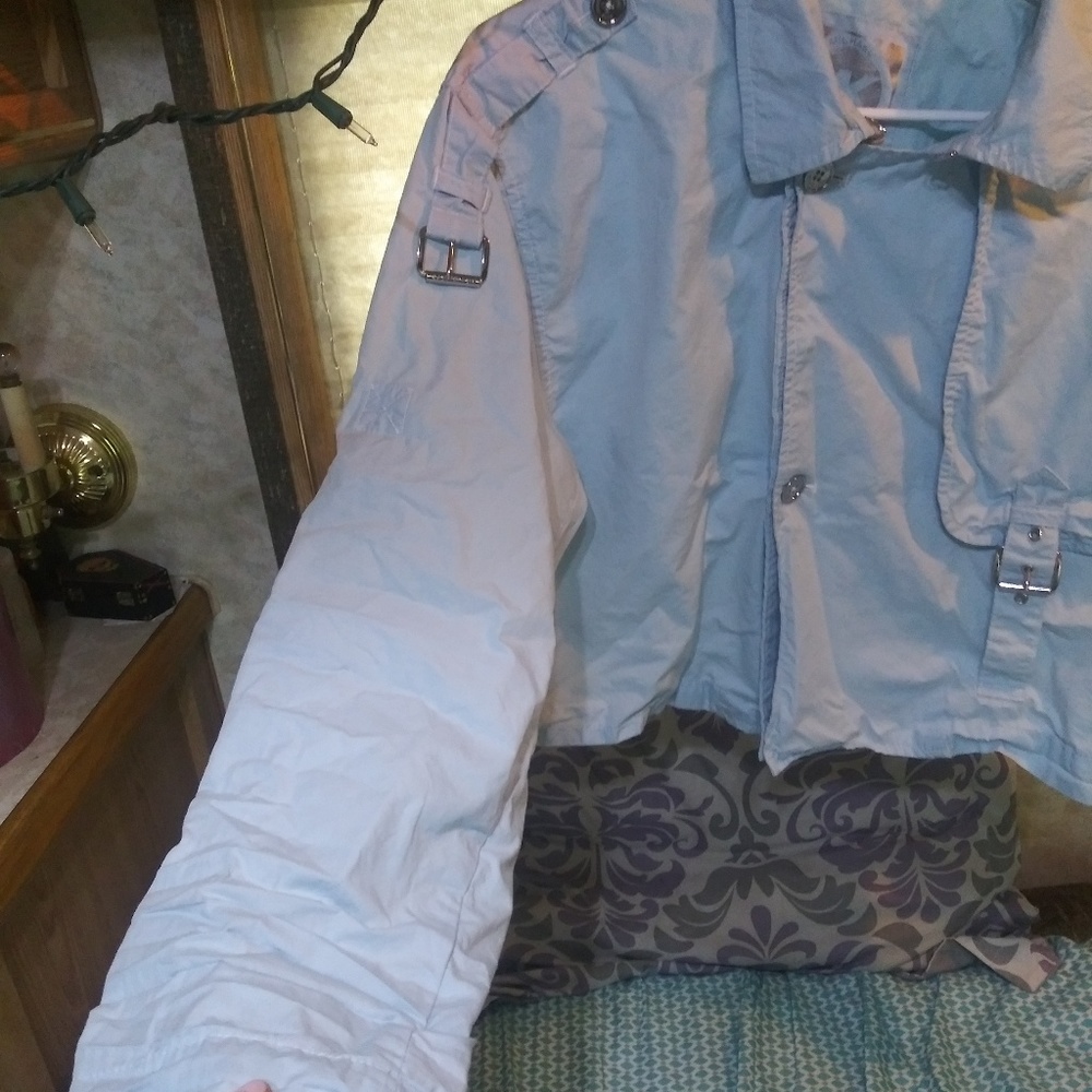 Michael Kors Jacket